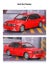 1:24 1988 BMW M3 E30 Alloy Sports Car Model Diecast Carousel 8