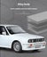 1:24 1988 BMW M3 E30 Alloy Sports Car Model Diecast Carousel 10