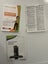 xbox 360 with kinect sensor and games Carousel 7