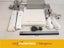 Nintindo Console Wii RVL001 B1773174-1 Carousel 1