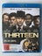 Thirteen (13) (2010) Blu Ray Carousel 1