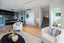 gallery view thumbnail