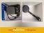 Google Chromecast 2ND GEN B1773178-1 Carousel 1