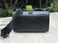 Handbag by Calvin Klein Carousel 3