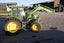 John Deere 6320 Carousel 5
