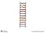 KH Twist Ladders Carousel 2