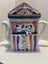 Regency Fine Arts Punch and Judy Teapot Carousel 1