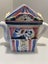 Regency Fine Arts Punch and Judy Teapot Carousel 5