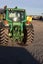 John Deere 6320 Carousel 3