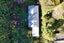 gallery view thumbnail