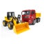 Loading Image 1 of 2