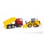 Loading Image 2 of 2
