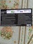 ***** 1 x Adult Hoyts Movie Ticket / Voucher / Coupon / Pass ***** Carousel 2