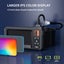 Endoscope Camera with Light Borescope Camera Carousel 5