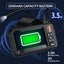Endoscope Camera with Light Borescope Camera Carousel 1