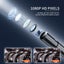 Endoscope Camera with Light Borescope Camera Carousel 7