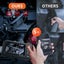 Endoscope Camera with Light Borescope Camera Carousel 9