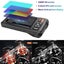Endoscope Camera with Light Borescope Camera Carousel 10