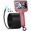Dual Lens Borescope Camera Carousel 2