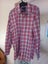Men's Shrts Carousel 4