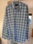 Men's Shrts Carousel 5