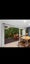 Eyelet curtain track 220-310cm Carousel 2