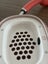 AirPod Max Carousel 6