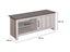 Entertainment Unit Carousel 7