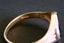 9ct Yellow Gold and Onyx Mens Ring Carousel 4