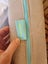 Airnest standard cot mattress Carousel 4