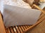 Airnest standard cot mattress Carousel 1