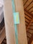 Airnest standard cot mattress Carousel 3