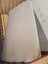 Airnest standard cot mattress Carousel 2