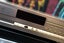 Inkel CD-5010G Korean CD Player in Gold - Great Sound! Please read! Carousel 4