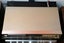 Inkel CD-5010G Korean CD Player in Gold - Great Sound! Please read! Carousel 6
