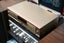 Inkel CD-5010G Korean CD Player in Gold - Great Sound! Please read! Carousel 7