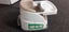 Ingenuity Baby Base Chair Carousel 3
