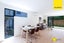 gallery view thumbnail