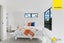 gallery view thumbnail