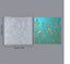 Loading Image 1 of 4