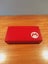 Nintendo DS Lite [Red Mario Limited Edition] Carousel 1