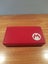 Nintendo DS Lite [Red Mario Limited Edition] Carousel 2