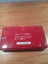 Nintendo DS Lite [Red Mario Limited Edition] Carousel 4