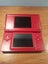Nintendo DS Lite [Red Mario Limited Edition] Carousel 5
