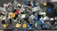 Loading Image 2 of 2