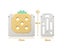 Playpen Carousel 5