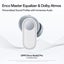 OPPO Enco Buds2 Pro Carousel 5