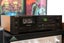 Rotel RD-945AX Vintage Stereo Cassette Deck with Excellent Sound - Warranty! Carousel 3