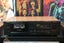Rotel RD-945AX Vintage Stereo Cassette Deck with Excellent Sound - Warranty! Carousel 2
