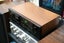 Rotel RD-945AX Vintage Stereo Cassette Deck with Excellent Sound - Warranty! Carousel 4